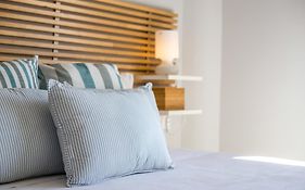 Euphoria Luxury apartment